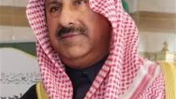 بعد ترشيحه أميناً عام لـ