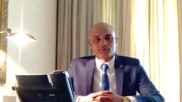 خبير بترولى : وزارة البترول نجحت باستخدام نظام الـ AGT فى القضاء على تهريب المواد البترولية بالمحطات