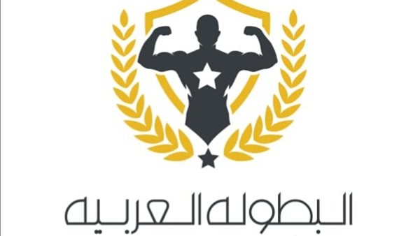 استقبال رسمي لبعثة منتخب البحرين والامارات المشاركين في البطولة العربية 21 لكمال الأجسام بأسيوط(صور)