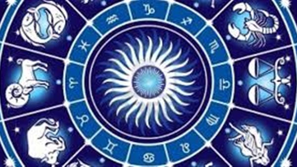 حظك اليوم الأحد 28 ابريل 2019 وتوقعات الابراج 2019..توقعات الأبراج اليومية مهنيا وصحيا وعاطفيا وماليا واجتماعيا