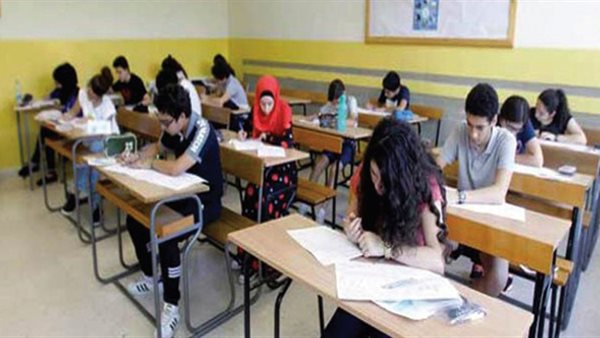 التعليم تتيح النماذج الاسترشادية لطلاب الصف الأول الثانوي 