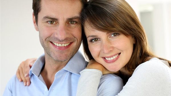 8 نصائح للاعتناء بنفسك للفت أنظار زوجك   