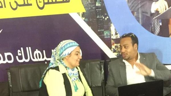 أكتوبر للتسويق العقاري تخطط لرفع مبيعات العقار الى 2 مليار جنيه