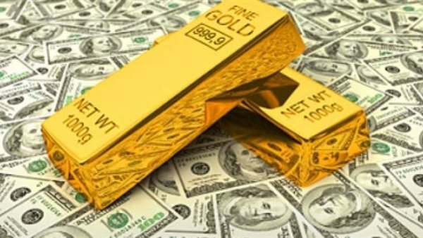 نشرة الأسعار الأربعاء 1 مايو 2019.. سعر الذهب اليوم الأربعاء.. سعر الدولار اليوم..أسعار العملات..سعر الدواجن اليوم..أسعار الأسماك..أسعار الفاكهة والخضروات