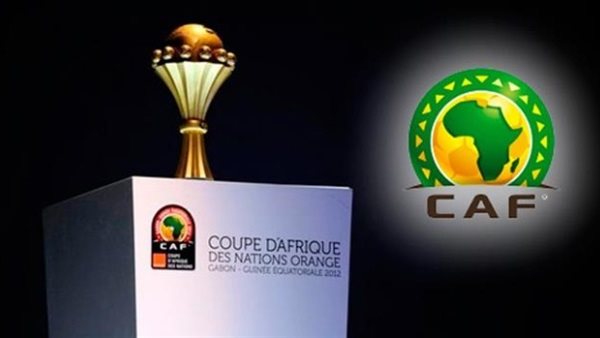 بالأرقام .. أسعار تذاكر مباريات كأس الأمم الأفريقية 2019 