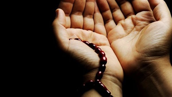 تعرف على 6 أدعية مستحبة في شهر رمضان 