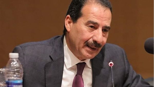 سعداوي : مشاركة مصر كضيف شرف منتدى الاقتصاد العربي يؤكد كونها محط أنظار المستثمرين