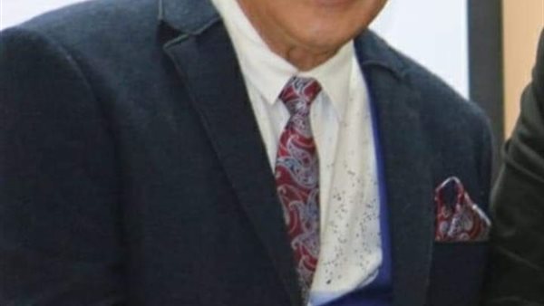 المشدد ٥ سنوات لضابط المخابرات المزيف بتهمة الانتحال والنصب والاستيلاء على أموال المواطنين