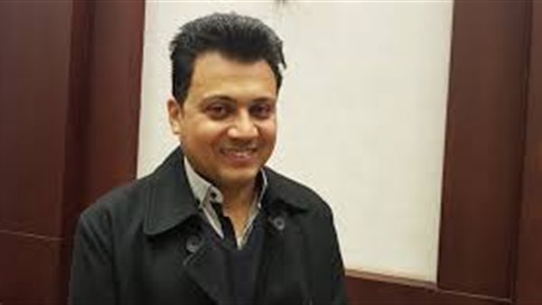 نجوم الفن في حملة قومية للتوعية بالتصلب المتعدد..غدا