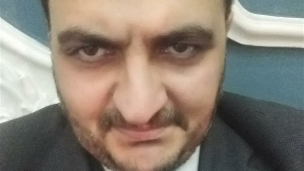 الشريف: الموسم الرمضاني هذا العام هو الأسوأ إنتاجيا منذ 30 عاما