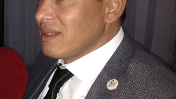 خبير : تدشين مصر للغواصة الثالثة «s43» لزيادة أمن وسلامة السواحل والمياه الإقليمية