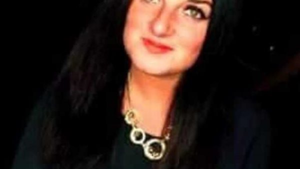 الإعدام شنقًا لقاتل السيدة الأوكرانية في الغردقة