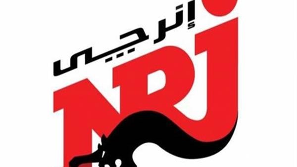 مواعيد وبرامج الخريطة الكاملة لـ