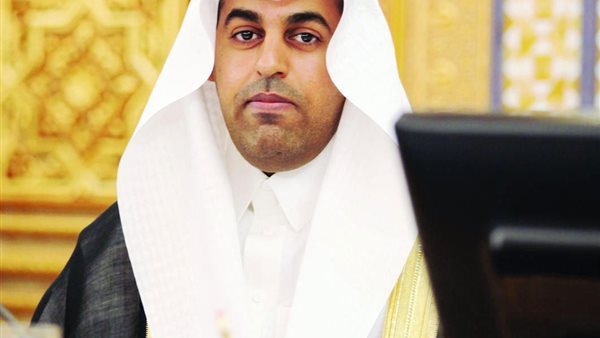 رئيس البرلمان العربي يطالب المجتمع الدولي بإيقاف العدوان الإسرائيلي على قطاع غزة