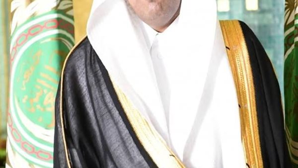 رئيس البرلمان العربي يُدين بأشد العبارات الهجوم الإرهابي الذي استهدف مركز مباحث محافظة الزلفي في المملكة العربية السعودية