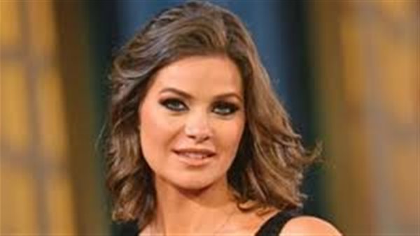 الليلة..يسرا اللوزي ضيفة أول حلقات 