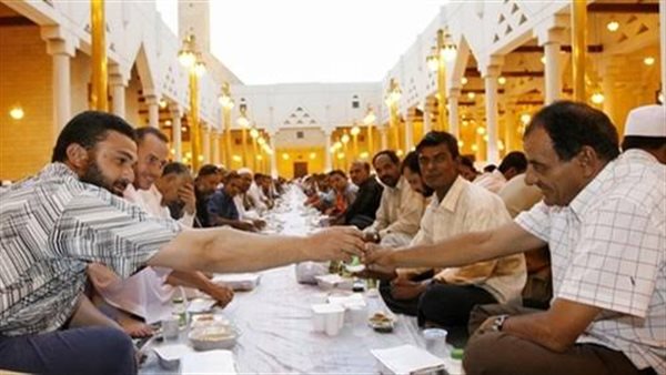 بالأرقام.. عدد ساعات صوم المسلمين حول العالم في رمضان