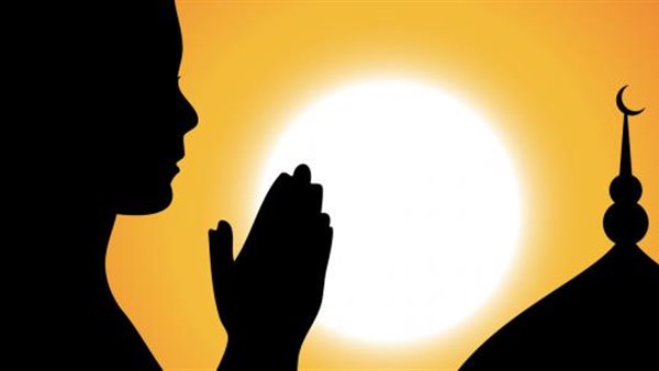 تعرف على دعاء اليوم الأول من رمضان 2019 