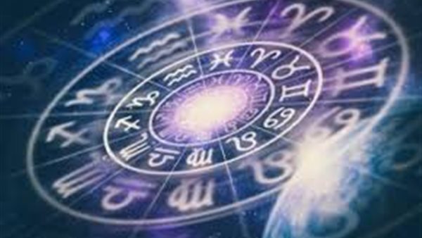 حظك اليوم وتوقعات الابراج الفلكية الثلاثاء 7 مايو 2019 في الحب والزواج والعمل والصحة والحياة الشخصية للرجل والمرأة