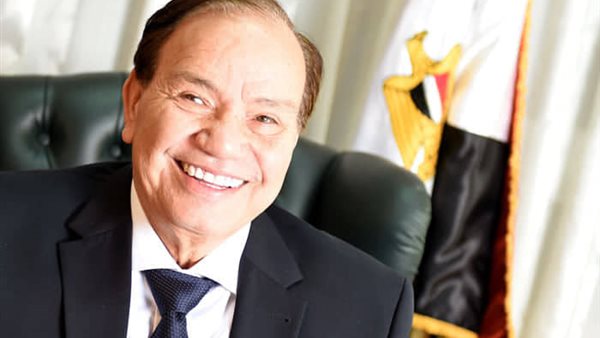 اقتصادي : أنفاق قناة السويس حققت الارتباط العضوي بين سيناء وبقية القطر المصري