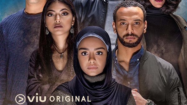Viu تكشف عن مجموعة مسلسلات رائعة لرمضان (صور)