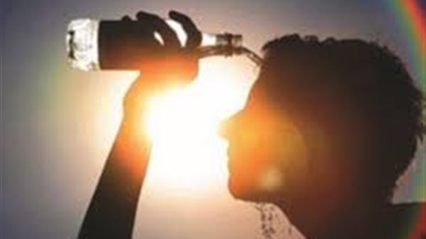 هل الصوم في شدة الحر له ثواب أكبر من الصوم في الأيام العادية؟