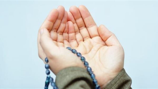 تعرف على دعاء ثاني يوم رمضان 2019