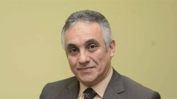 حقيقة مد التصويت في الاستفتاء على تعديل الدستور 4 أيام