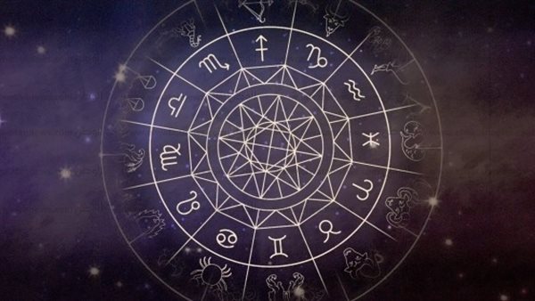 حظك اليوم وتوقعات الابراج الفلكية الأربعاء 8 مايو 2019 في الحب والزواج والعمل والصحة والحياة الشخصية للرجل والمرأة