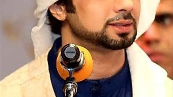 «الغانم »يهنئ الاتحاد العربي لكمال الاجسام بنجاح البطولة العربية بأسيوط