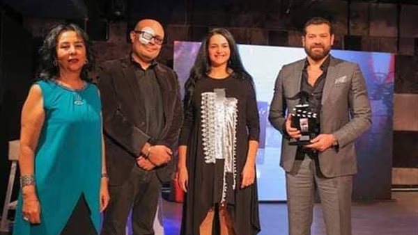 انطلاق الموسم الثالث من كأس 