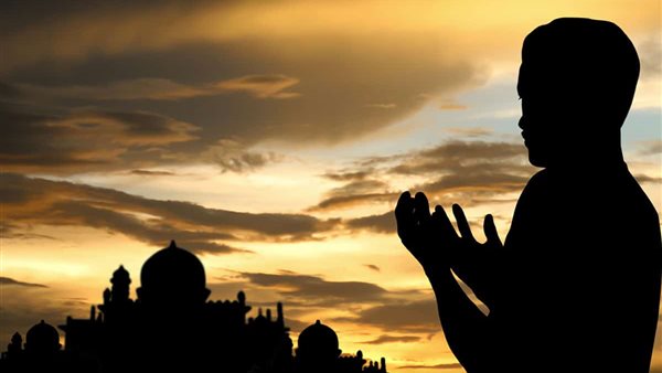 تعرف على دعاء ثالث يوم رمضان 2019 