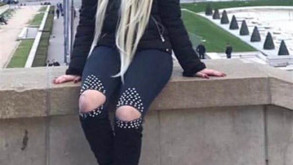 ڭزينة عويطة تطرح Unorthodox وتستعد لإطلاق ألبومها قريبا.. نجلة أسطورة ألعاب القوى المغربية تألقت بفلوريدا وحاربت السرطان في بلجيكا