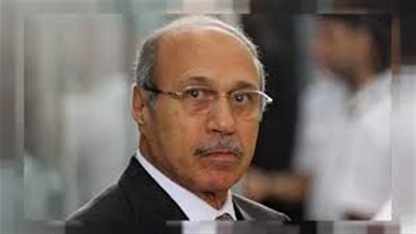 براءة حبيب العادلي وتغريمه 500 جنيه في قضية الاستيلاء على أموال الداخلية 