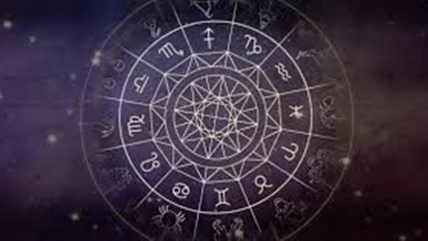 حظك اليوم وتوقعات الابراج الجمعة 10 مايو 2019 في الحب والزواج والعمل والصحة والمال والعاطفة