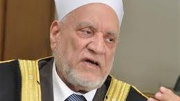 أحمد عمر هاشم: هناك أحاديث نبوية أخطأ الناس فهمها فأشاعت انتشار الإسلام بحد السيف (فيديو)