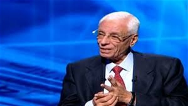 حسام موافي يكشف عن 4 وسائل «هتخليك مش قادر تبص للسيجارة» (فيديو)