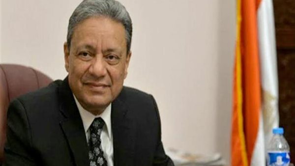 كرم جبر: الاعتداء على «صدى البلد» صورة همجية لا يقبلها أحد(فيديو) 