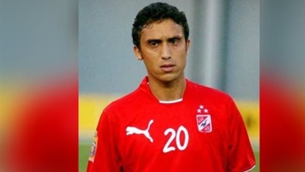 محمد صديق: مدرب دجلة منح الزمالك الفوز وحصد نقاط المباراة أهم من الأداء( فيديو)