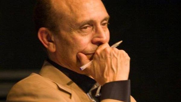 اعترافات محمد صبحي في 