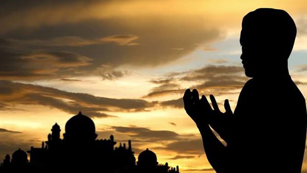 تعرف على دعاء اليوم الخامس من رمضان 