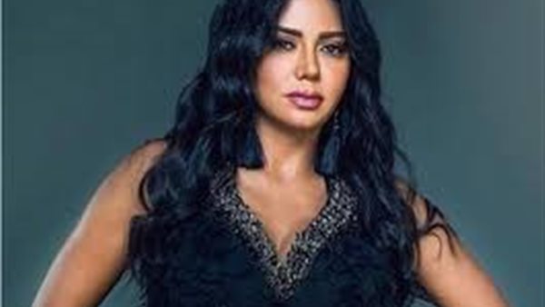 رانيا يوسف: كل زيجة في حياتي 