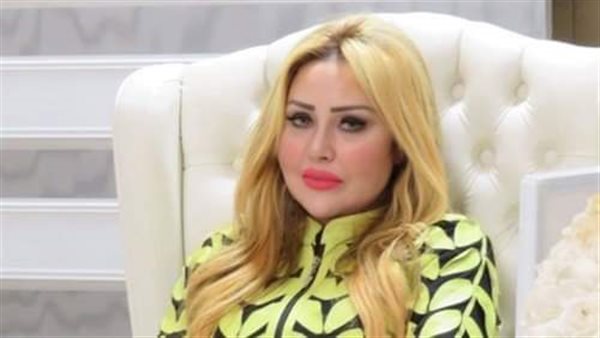 مبادرة خيرية للكشف الطبي علي غير القادرين بعيادات ام جي التخصصية