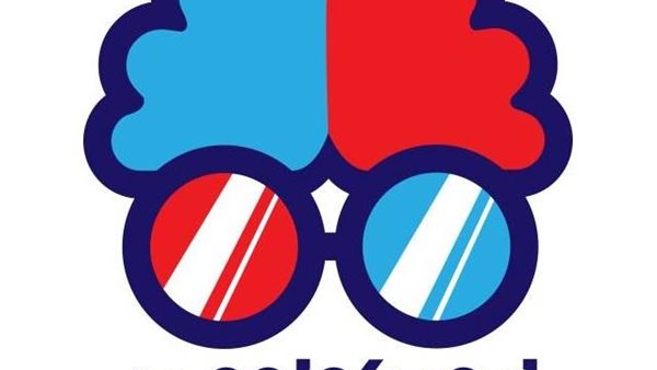 وجبة إيجيكولوجى العلمية تعود من جديد(فيديو وصور)