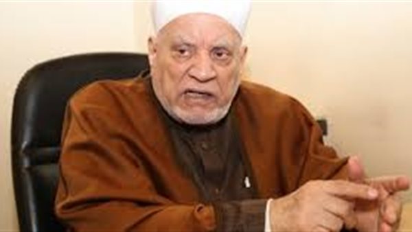 أحمد عمر هاشم: البخاري جمع 600 ألف حديث عن الرسول.. وجميعها صحيحة(فيديو)