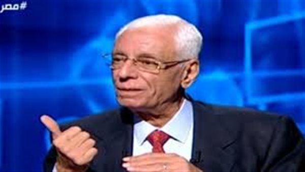 الدكتور حسام موافي: النساء والأذكياء أكثر عرضة للصداع النصفي وعلاجه سخيف (فيديو)  