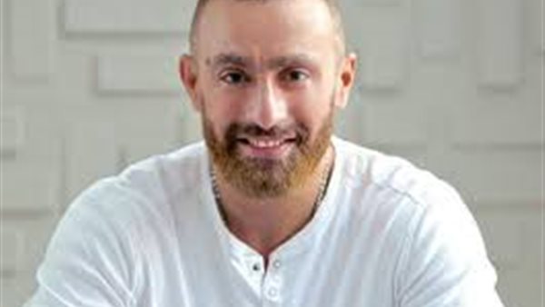 السقا : اللي ميشتغلش علشان الوطن يبقى عنده قصور(فيديو)