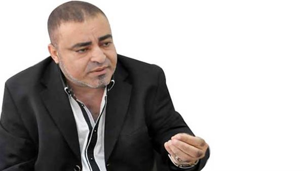 الشيخ صلاح الجمل: الإخوان والسلفية والجهاد وأنصار السنة المحمدية في النار (فيديو) 