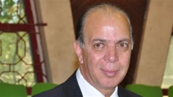 الطويلة: إبراهيم نور الدين سبب هبوط النجوم والتعاقد مع مؤمن سليمان خطأ كبير(فيديو) 