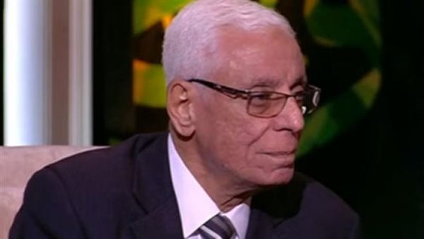 حسام موافي يكشف تأثير القلق على ضغط الدم( فيديو)